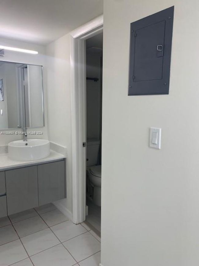205 - 1101 Sw 122nd Ave, Condo with 2 bedrooms, 2 bathrooms and null parking in Miami FL | Image 24