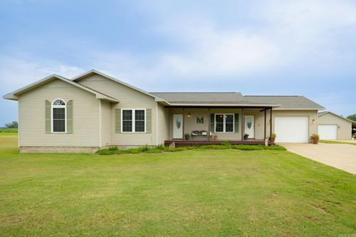 6292 Highway 67, Corning, AR, 72422-7183 | Card Image