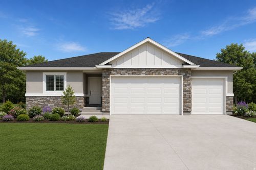 110-407 E Broderick Way, Grantsville, UT, 84029-5902 | Card Image