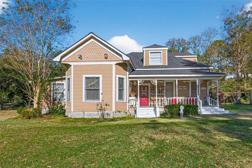 271 Private Road 456, Dayton, TX, 77535-2031 | Card Image