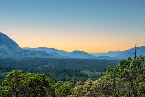 5876 Stoltze Rd, Duncan, BC, V9L6H7 | Card Image