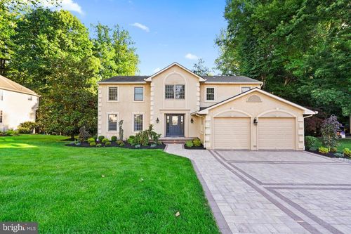 915 Gray Fox Cir, Sewell, NJ, 08080-3401 | Card Image
