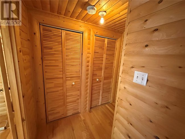 4 Boot Brook Rd, Home with 2 bedrooms, 2 bathrooms and null parking in Howley NL | Image 10