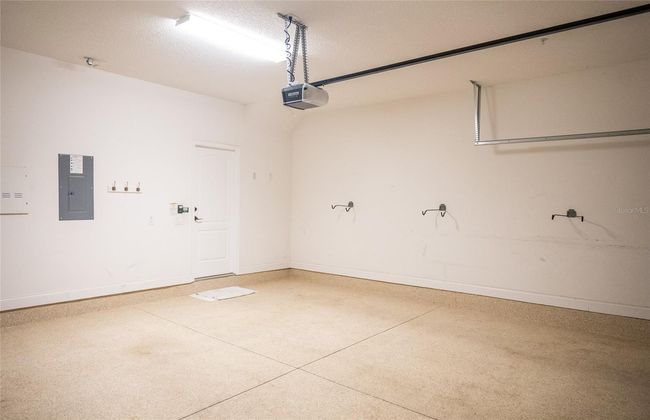 1859 Britlyn Aly, Townhouse with 4 bedrooms, 4 bathrooms and null parking in ORLANDO FL | Image 44