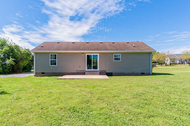 109 Kimberly St, House other with 3 bedrooms, 2 bathrooms and null parking in Portland TN | Image 8