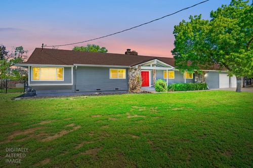 12301 E Jahant Rd, Acampo, CA, 95220-9721 | Card Image