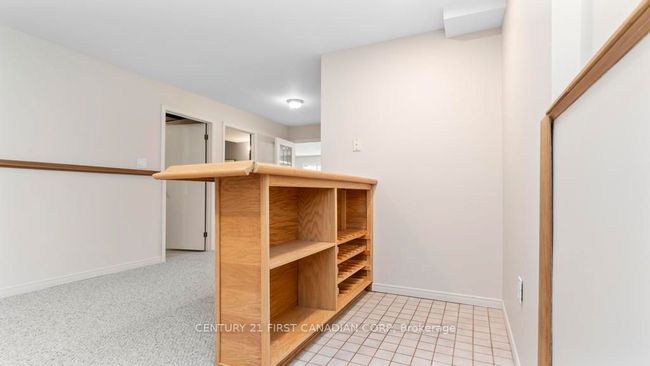 2344 Bentim Rd, House other with 3 bedrooms, 2 bathrooms and 4 parking in Mount Brydges ON | Image 29