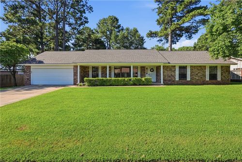 2503 W 2nd Pl, Russellville, AR, 72801-4618 | Card Image