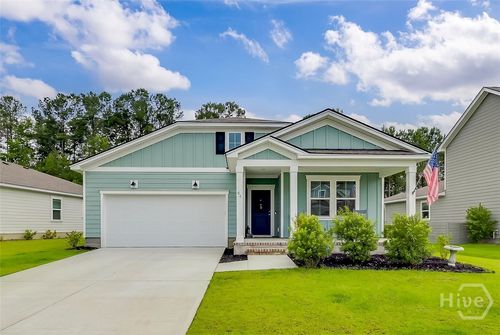 64 Shade Tree Dr, Richmond Hill, GA, 31324 | Card Image