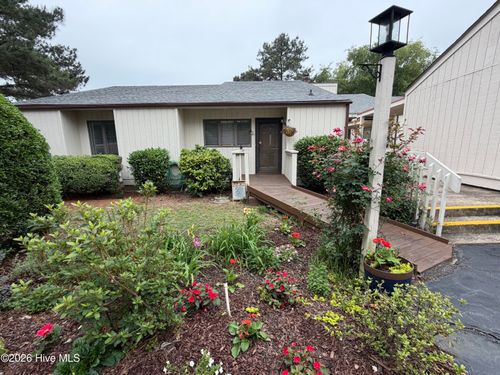 a-32 Martin Dr, Whispering Pines, NC, 28327-9335 | Card Image