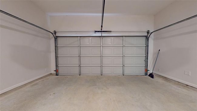 6211 Fairchild St, House other with 3 bedrooms, 3 bathrooms and 2 parking in Houston TX | Image 14
