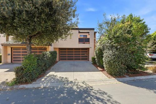 39607 Embarcadero Ter, Fremont, CA, 94538-2104 | Card Image