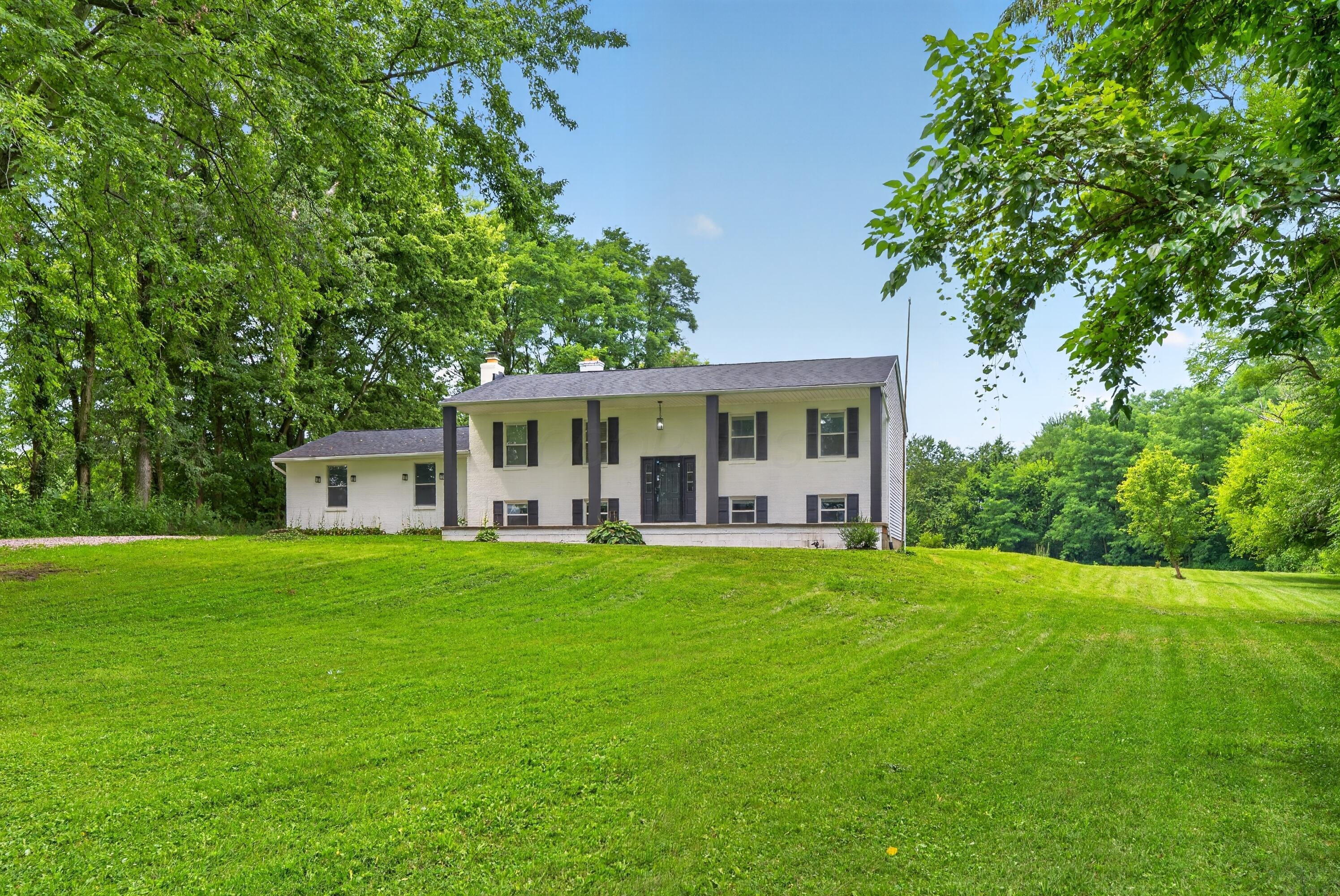Residential in Centerburg 2