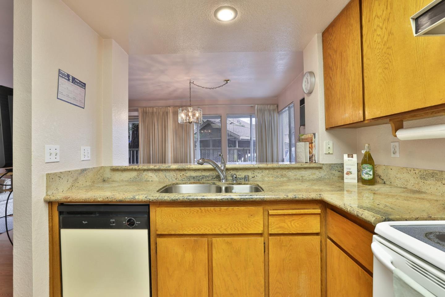 Residential in San Jose 5
