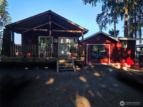 41725 40th Avenue Ct S, Roy, WA, 98580 | Card Image