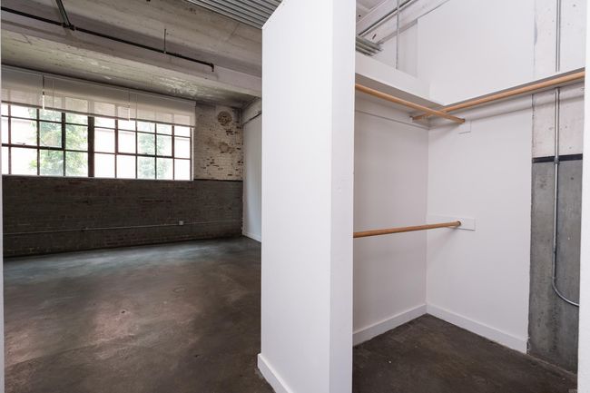 APT-211 - 423 E 3 Rd St, Home with 1 bedrooms, 1 bathrooms and null parking in Little Rock AR | Image 16