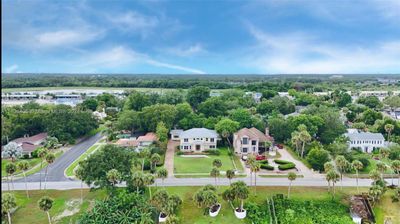 1613 N Indian River Drive, House other with 5 bedrooms, 5 bathrooms and null parking in Cocoa FL | Image 3