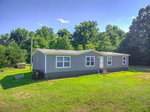 332841 E 890 Rd, Wellston, OK, 74881-8265 | Card Image
