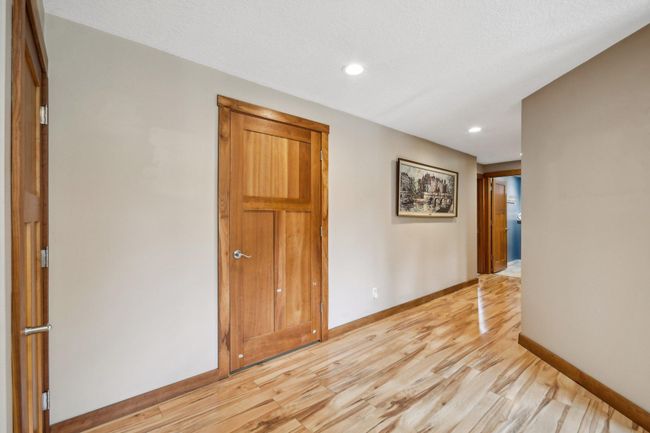 50-web-or-mls-Prairie Grass Dr-1006-048.jpg | Image 50