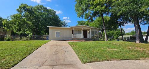 5170 Cardiff St, Dallas, TX, 75241-1508 | Card Image