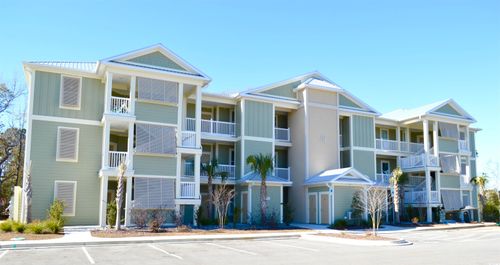 unit-3b-81 Delray Dr, Murrells Inlet, SC, 29576-3107 | Card Image