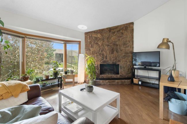 64 Cedarbrook Way Sw, Home with 4 bedrooms, 3 bathrooms and 2 parking in Calgary AB | Image 12