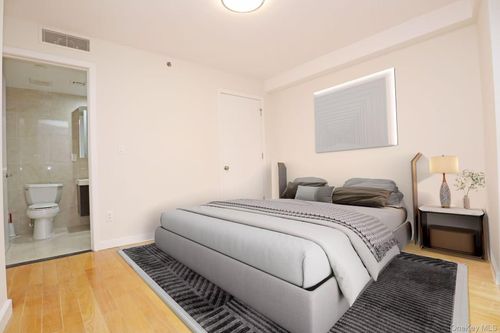 apt-3b-15815 Union Tpke, Fresh Meadows, NY, 11366-1081 | Card Image