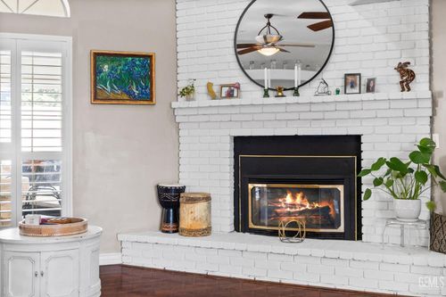 6001 Friedson Ct, Bakersfield, CA, 93306 | Card Image