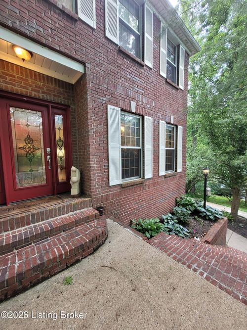 113 Mojave Ter, Carrollton, KY, 41008-9626 | Card Image