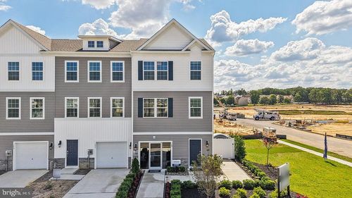 198 Sandy Ridge Rd, SICKLERVILLE, NJ, 08081 | Card Image