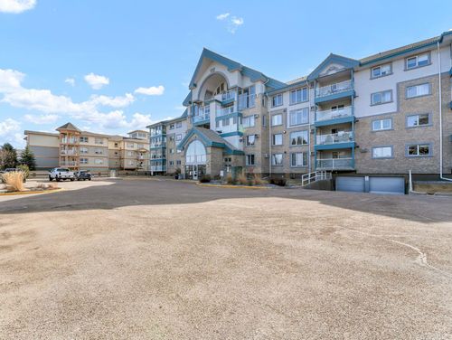 307-1535 Southview Dr Se, Medicine Hat, AB, T1B4H8 | Card Image
