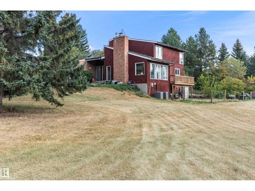 29-26123 Township Road 511, Spruce Grove, AB, T7Y1B9 | Card Image