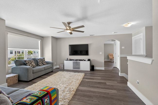 12041 Cypress Key Way, House other with 5 bedrooms, 3 bathrooms and null parking in Royal Palm Beach FL | Image 29