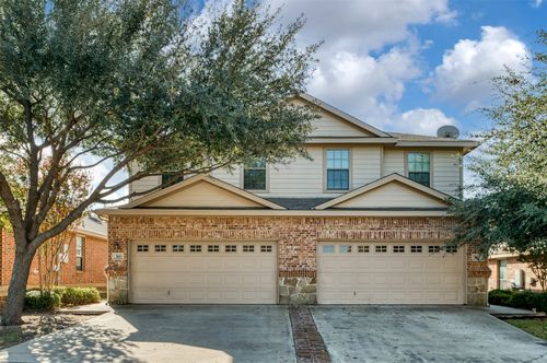 365 Orbit Dr, Lavon, TX, 75166-1871 | Card Image