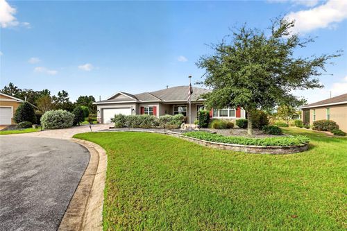 10133 Sw 89th Loop, Ocala, FL, 34481-8240 | Card Image