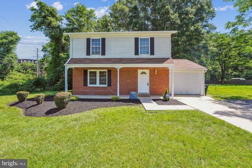 8014 Fort Foote Rd, FORT WASHINGTON, MD, 20744-5521 | Card Image