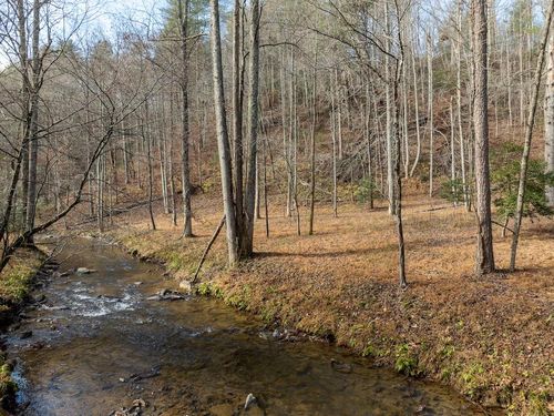 780 Banks Rd, Ellijay, GA, 30540 | Card Image