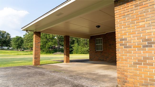 22 Daleview Cir, House other with 3 bedrooms, 3 bathrooms and null parking in Sylacauga AL | Image 12