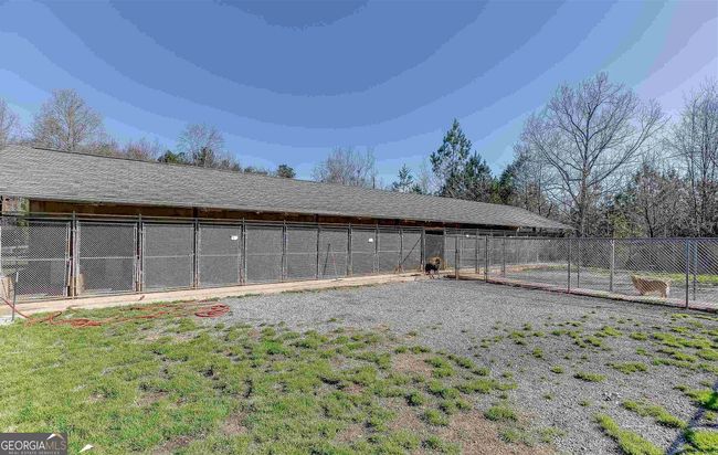 603 Nix Rd, Home with 0 bedrooms, 0 bathrooms and null parking in Alto GA | Image 8