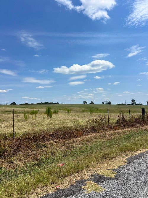 XX Sullivan Rd, Mount Olive, MS, 39119 | Card Image