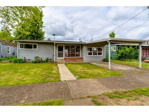 1115 S 8th St, CottageGrove, OR, 97424 | Card Image
