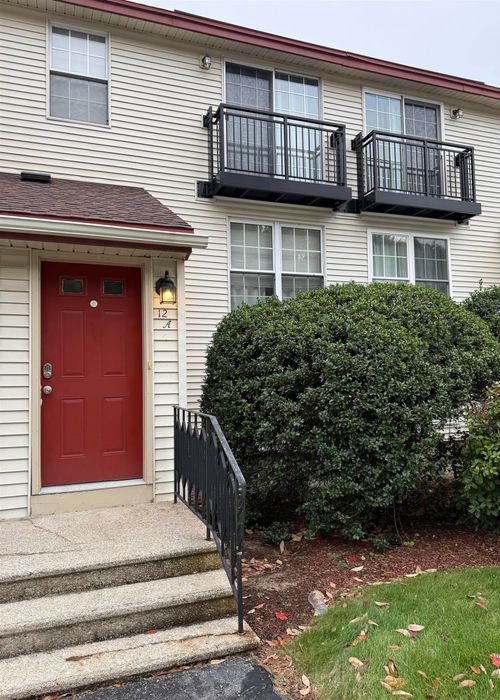 a-12 E Ridge Rd, Merrimack, NH, 03054-4455 | Card Image