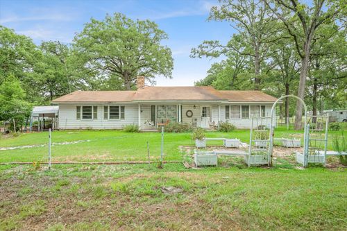 1709 Vz County Road 2502, Canton, TX, 75103-3922 | Card Image