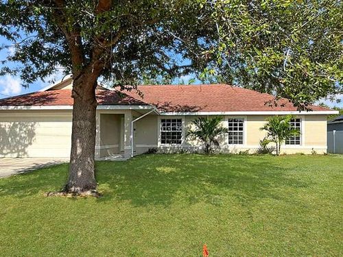 117 Sw Glenwood Dr, Port St. Lucie, FL, 34984-5034 | Card Image