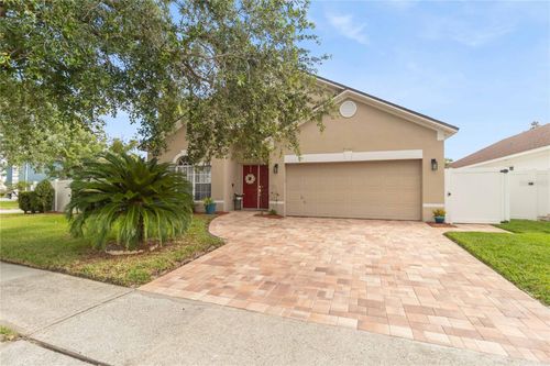 3203 Holland Dr, Orlando, FL, 32825-7165 | Card Image