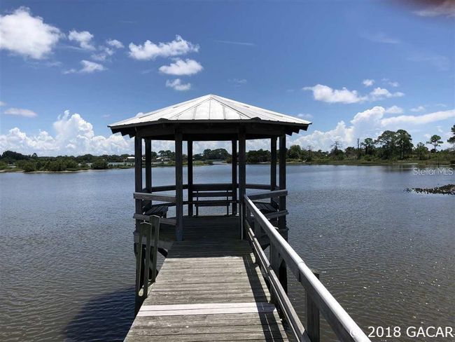 12290 Anchor Cove Dr, Home with 0 bedrooms, 0 bathrooms and null parking in Cedar Key FL | Image 18