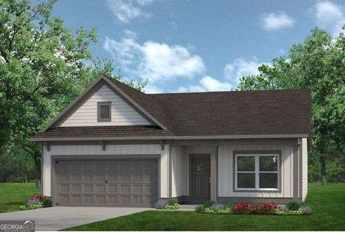 105 Ray Rd Nw, Calhoun, GA, 30701-7936 | Card Image