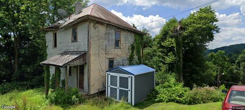 310 Garfield Street, East Palestine, OH, 48920 | Card Image