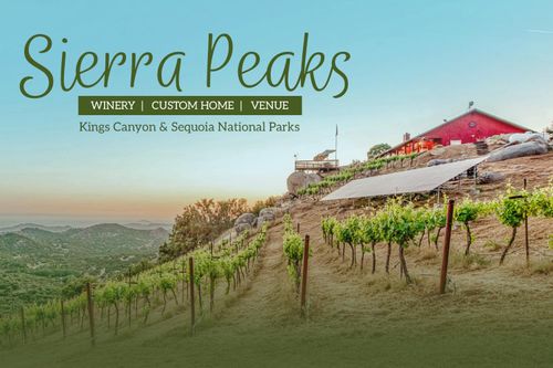 50806 Bramble Ln, Yokuts Valley, CA, 93675-9353 | Card Image