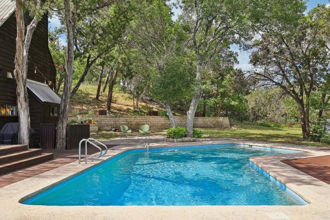 1002 Jousting Pl, House other with 3 bedrooms, 3 bathrooms and 4 parking in Austin TX | Image 32